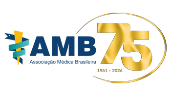 Associação Médica Brasileira