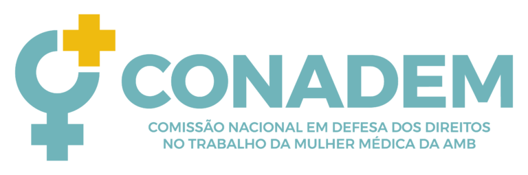 CONADEM