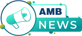 AMB NEWS