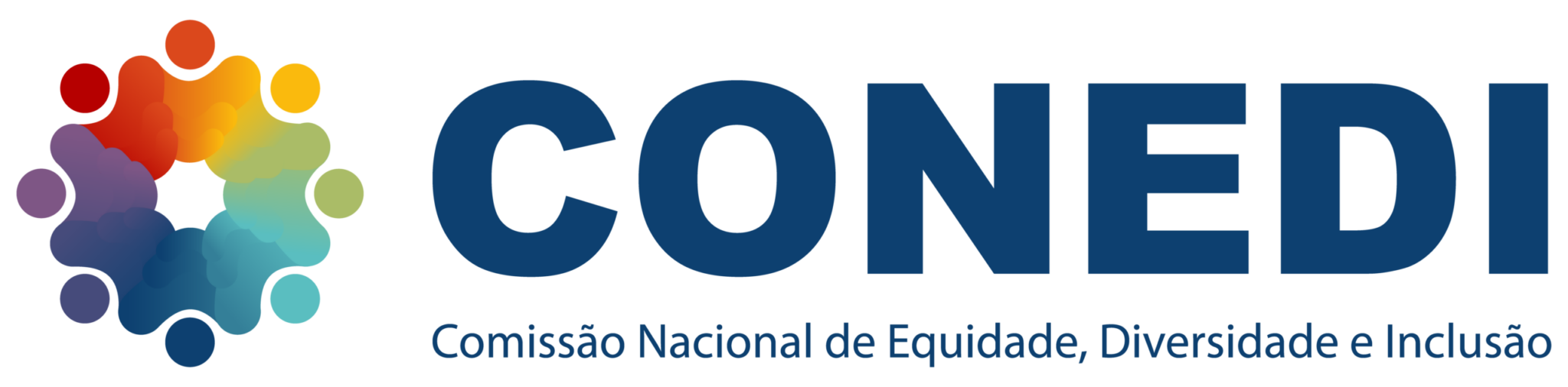 CONEDI